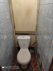 Продається квартира Київ, Шевченківський, Половецька, 14 фото 14 Продається квартира Київ, Шевченківський, Половецька, 14 фото 14