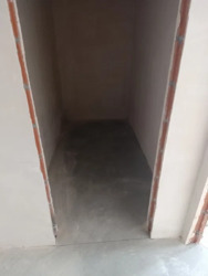   , ,  , 1  7