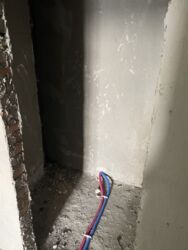   , , , 72  16