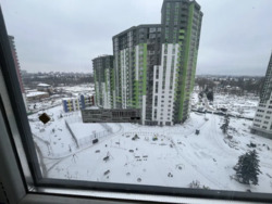 ��������� �������� ����������� �����, 12�, ���, ���������� ���� 9