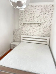 Продається квартира Київська, Києво-Святошинський, Чайка, Лобановського, 19 фото 9 Продається квартира Київська, Києво-Святошинський, Чайка, Лобановського, 19 фото 9