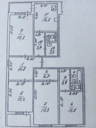 ��������� �������� �����������, 12, ���, ���������� ���� 2