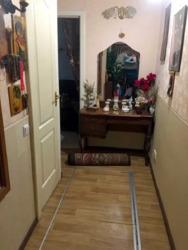 Продається квартира Київ, Печерський, провулок Гордієнка, 8 фото 16 Продається квартира Київ, Печерський, провулок Гордієнка, 8 фото 16