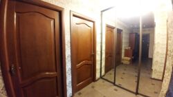 Продається квартира Київ, Подільський, Вишгородська вул., 47б фото 19 Продається квартира Київ, Подільський, Вишгородська вул., 47б фото 19