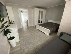 Продається квартира пр. Оболонський, 54, Київ, Оболонський фото 21 Продається квартира пр. Оболонський, 54, Київ, Оболонський фото 21