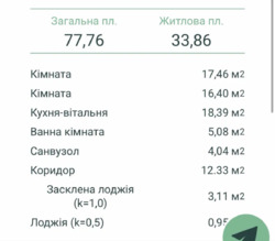 ��������� �������� �.�쳺���, 13, ���, ���������� ���� 4