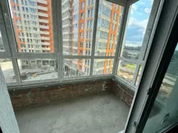   , ,  , 1  7