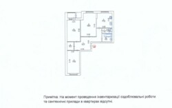 ��������� �������� ������ �������, 8, ���, ������������� ���� 9