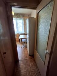 ��������� �������� ����� ������ 62, ���, ����������� ���� 12