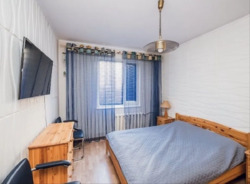 ��������� �������� ������ ������, 9, ���, ���������� ���� 10