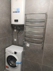 Продається квартира Київ, Подільський, Родини Крістерів, 14Б фото 6 Продається квартира Київ, Подільський, Родини Крістерів, 14Б фото 6