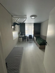 ��������� �������� ��. ����������� 39�, ��� ���� 13