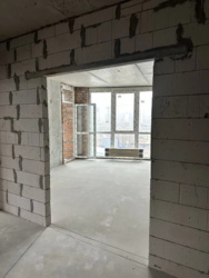   , , , 10  9