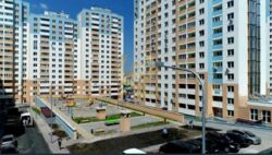 Продається квартира Сергія Данченка, 28, Київ, Подільський фото 16 Продається квартира Сергія Данченка, 28, Київ, Подільський фото 16