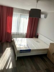 Продається квартира Михайла Максимовича, 7А, Київ, Голосіївський фото 3 Продається квартира Михайла Максимовича, 7А, Київ, Голосіївський фото 3