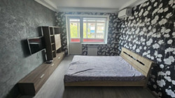 Продається квартира Київ, Дніпровський, Дмитра Багалія 2 фото 3 Продається квартира Київ, Дніпровський, Дмитра Багалія 2 фото 3