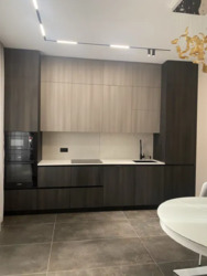 Продається квартира Антоновича, 103, Київ, Голосіївський фото 8 Продається квартира Антоновича, 103, Київ, Голосіївський фото 8