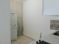 Продається квартира Київ, Дарницький, проспект Бажана, 14 фото 12 Продається квартира Київ, Дарницький, проспект Бажана, 14 фото 12