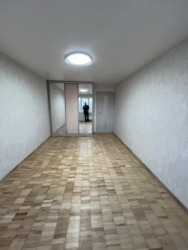 Продається квартира Георгія Гонгадзе, 3Б, Київ, Подільський фото 2 Продається квартира Георгія Гонгадзе, 3Б, Київ, Подільський фото 2