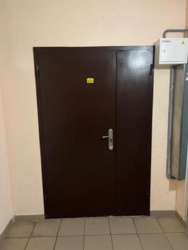 ��������� �������� ����� ��������, ���, ���������� ���� 12