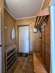 Продається квартира Київ, Печерський фото 6 Продається квартира Київ, Печерський фото 6