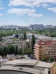 Продається квартира Левка Лук'яненка, 2Л, Київ, Оболонський фото 2 Продається квартира Левка Лук'яненка, 2Л, Київ, Оболонський фото 2