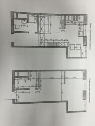   , ,  , 10  7