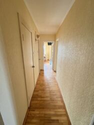 Продається квартира Богатирська 6/1, Київ, Оболонський фото 7 Продається квартира Богатирська 6/1, Київ, Оболонський фото 7