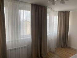 Продається квартира Київ, Дарницький, Урлівська 23 фото 3 Продається квартира Київ, Дарницький, Урлівська 23 фото 3