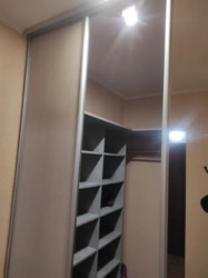   , , . , 1  5
