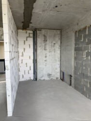   , , , 8  5