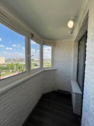 ��������� �������� ��-� ������������� 71�, 71�, ���, ������������� ���� 3