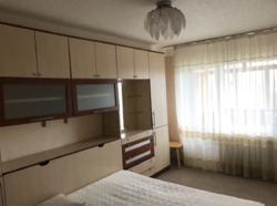 Продається квартира Авіаконструктора Антонова 43, Київ, Солом'янський фото 4 Продається квартира Авіаконструктора Антонова 43, Київ, Солом'янський фото 4