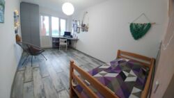 Продається квартира Київ, Подільський, Вишгородська, 47Б фото 5 Продається квартира Київ, Подільський, Вишгородська, 47Б фото 5