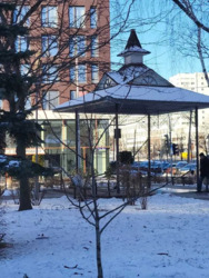 ��������� �������� �����������, 11�, ��� ���� 2