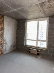 Продається квартира Кадетський Гай, 10, Київ, Солом'янський фото 4 Продається квартира Кадетський Гай, 10, Київ, Солом'янський фото 4