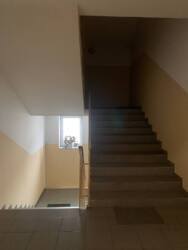   , ,  , 10  3