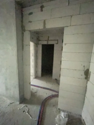 Продається квартира Київ, Шевченківський, Глибочицька, 73 фото 13 Продається квартира Київ, Шевченківський, Глибочицька, 73 фото 13