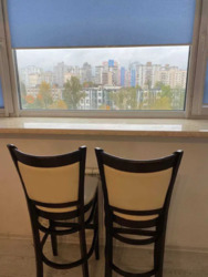 ��������� �������� ��������, 86, ���, ����������� ���� 18