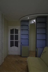 ��������� �������� ����� ���, 8, ���, ������������� ���� 8