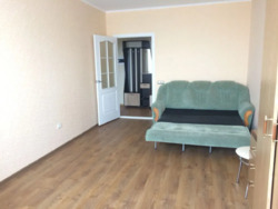 Продається квартира Київ, Святошинський, Олевська, 5 фото 7 Продається квартира Київ, Святошинський, Олевська, 5 фото 7