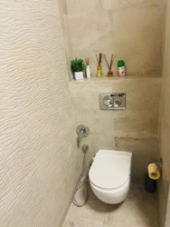 Продається квартира вул. Успішна, 18, Київ, Голосіївський фото 7 Продається квартира вул. Успішна, 18, Київ, Голосіївський фото 7