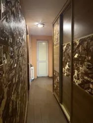   , , .   (), 5  9