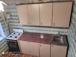 Продається квартира Київ, Шевченківський, Половецька, 14 фото 16 Продається квартира Київ, Шевченківський, Половецька, 14 фото 16