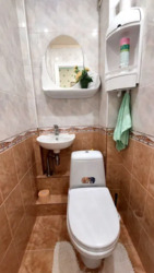 Продається квартира Київ, Дарницький, Ревуцького 36/2 фото 8 Продається квартира Київ, Дарницький, Ревуцького 36/2 фото 8