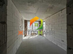   , ,  , 6, .   2