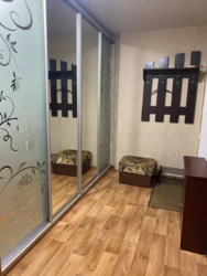 Продається квартира проспект Голосіївський 95а, Київ, Голосіївський фото 10 Продається квартира проспект Голосіївський 95а, Київ, Голосіївський фото 10