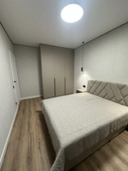 ��������� �������� ���������� ����� 17, 17, ���, ���������� ���� 15