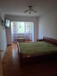 ��������� �������� �����������, 24, ���, ������������ ���� 3