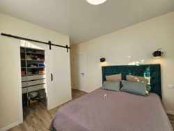 Продається квартира Київ, Солом'янський, Віталія Скакуна, 19-А фото 13 Продається квартира Київ, Солом'янський, Віталія Скакуна, 19-А фото 13